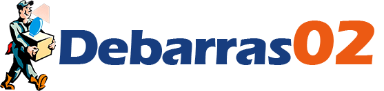Debarras 02